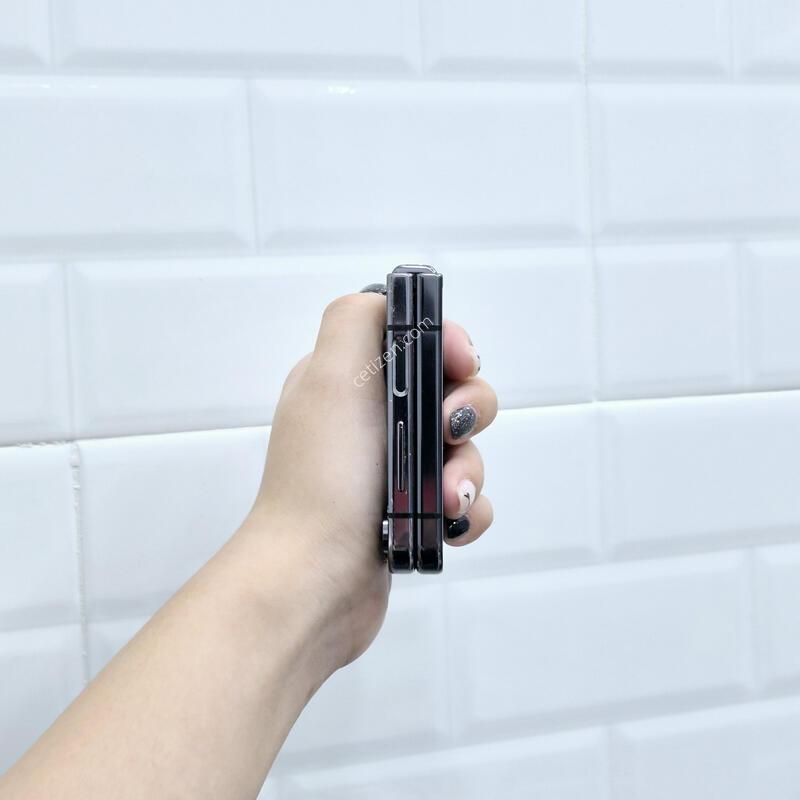 ������Z�ø�5 256GB �׶�����Ʈ