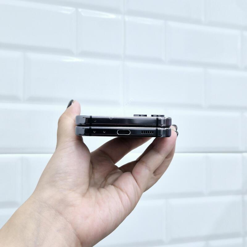 ������Z�ø�5 256GB �׶�����Ʈ
