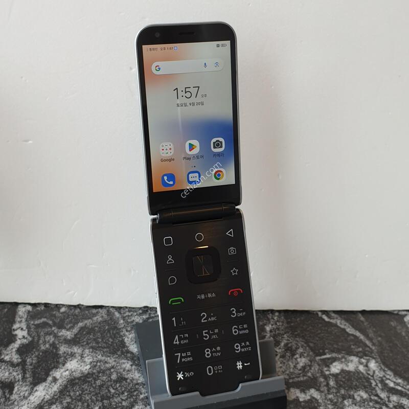 KT Ŭ�������� (Z2339K) �ǹ� 64�Ⱑ (0158233)