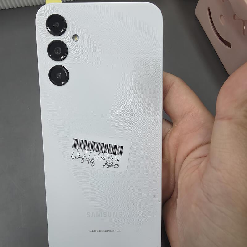 (898)����������3 128 �Ǹ��մϴ�