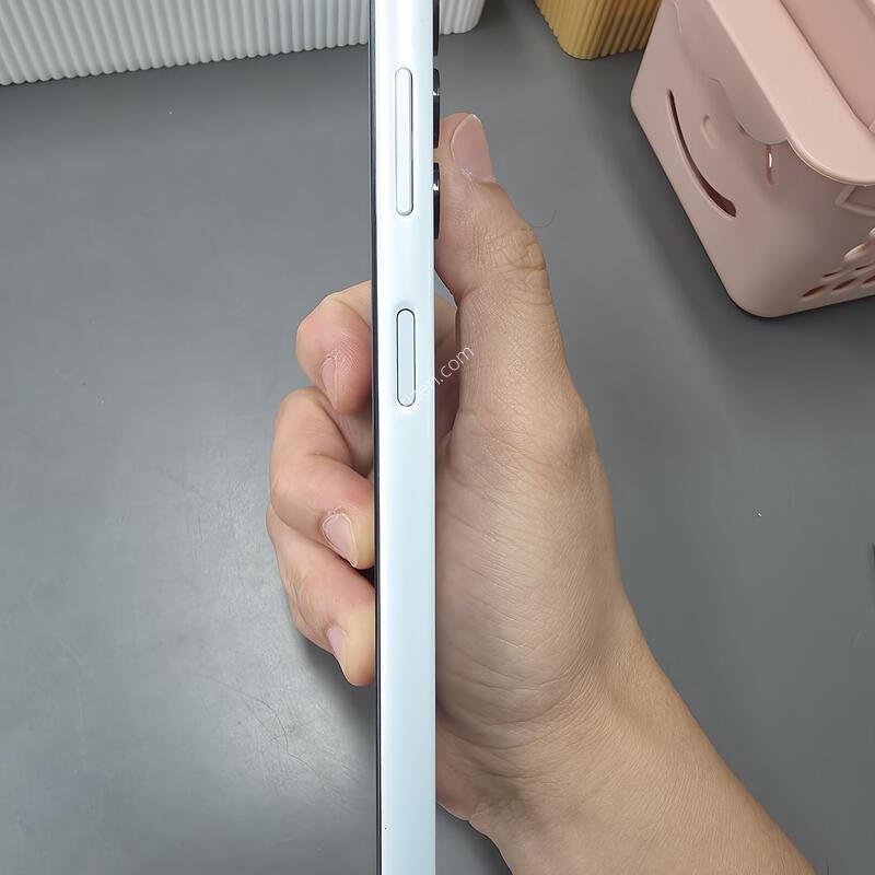 (898)����������3 128 �Ǹ��մϴ�