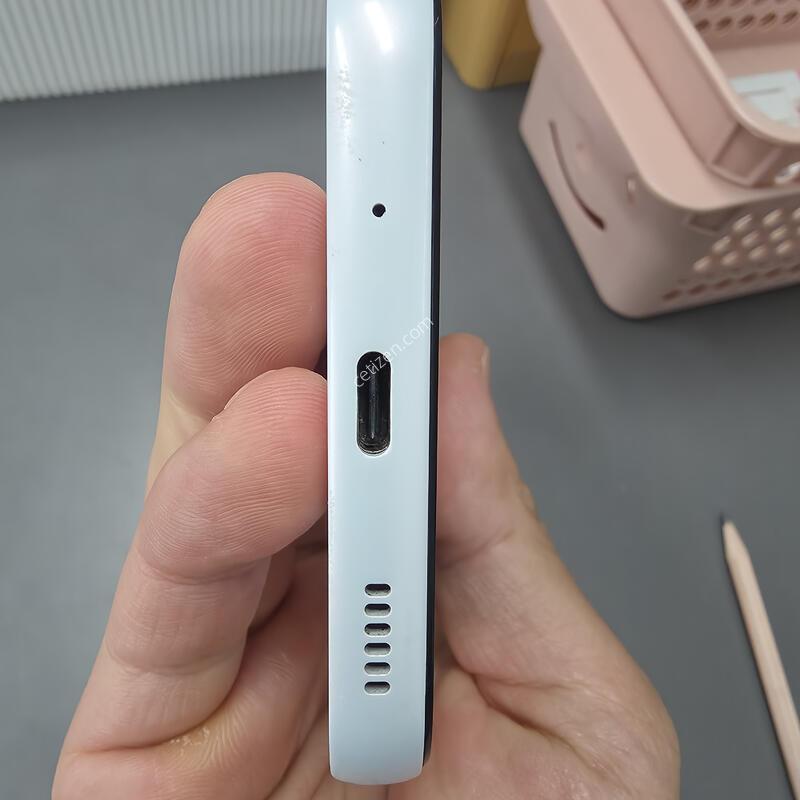 (898)����������3 128 �Ǹ��մϴ�