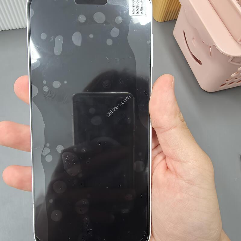 (898)����������3 128 �Ǹ��մϴ�