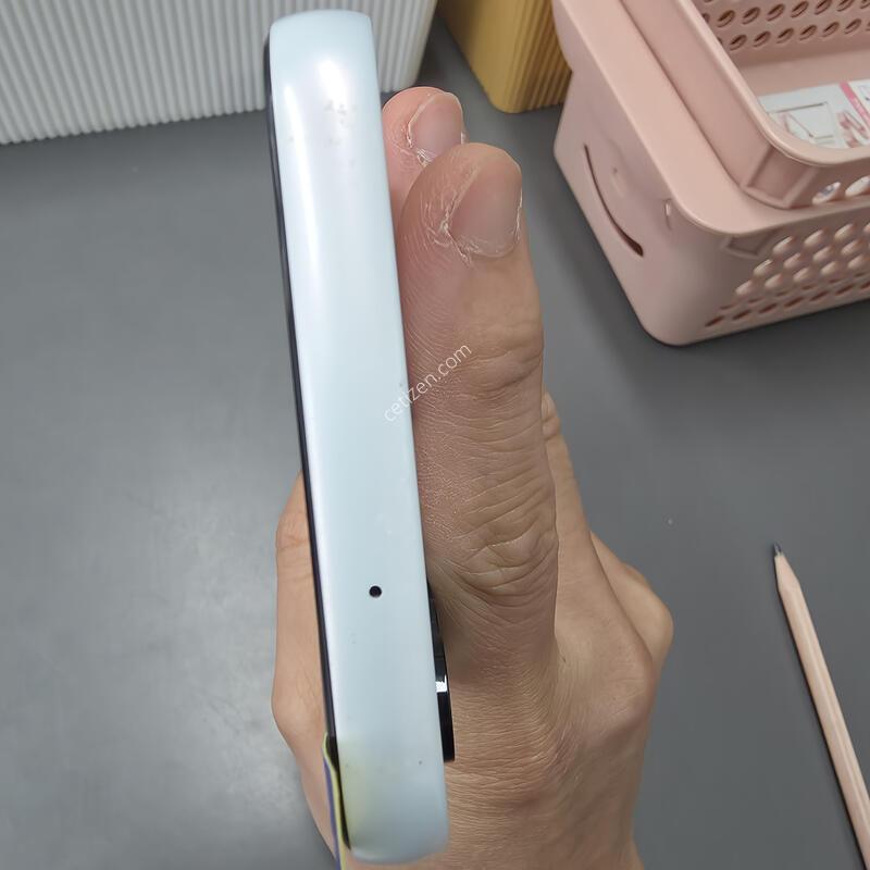 (898)����������3 128 �Ǹ��մϴ�
