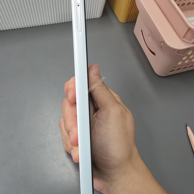 (898)����������3 128 �Ǹ��մϴ�