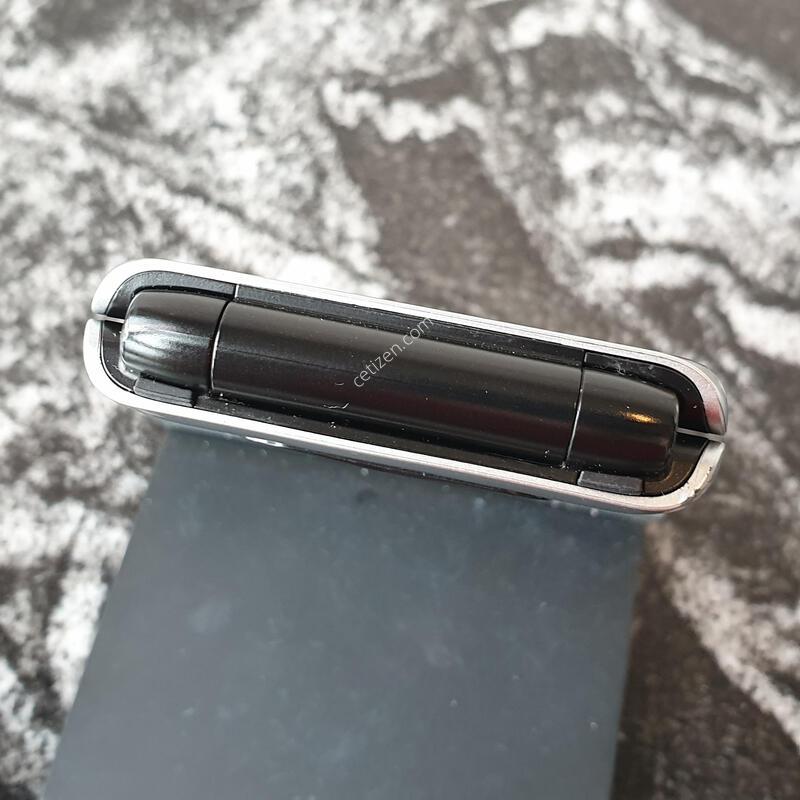 KT Ŭ�������� (Z2339K) �ǹ� 64�Ⱑ (0158233)
