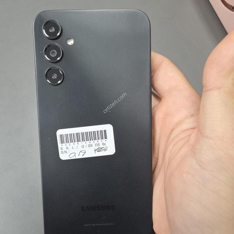 (919)����������3 128 �Ǹ��մϴ�