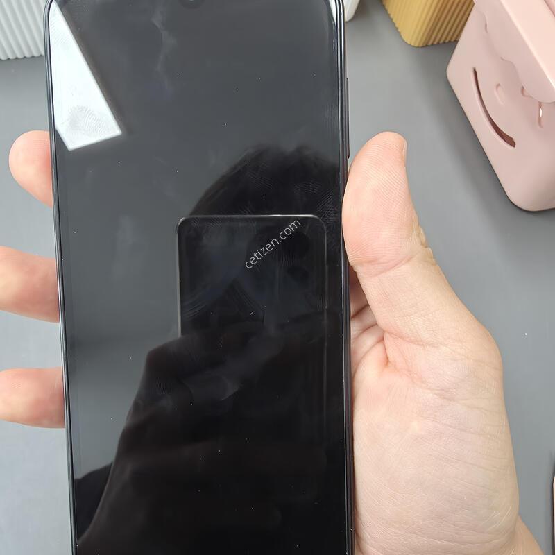 (919)����������3 128 �Ǹ��մϴ�