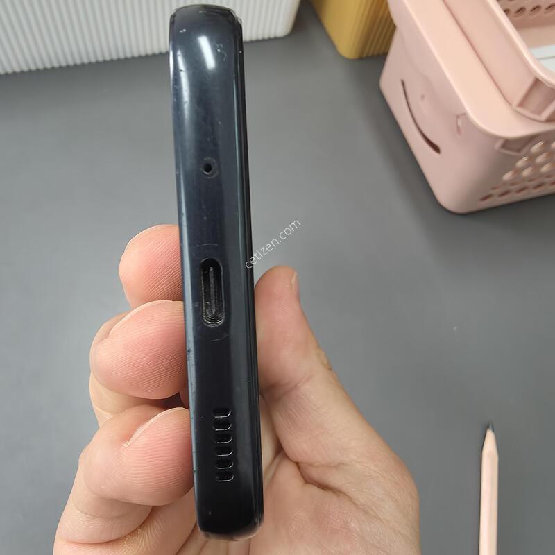 (919)����������3 128 �Ǹ��մϴ�