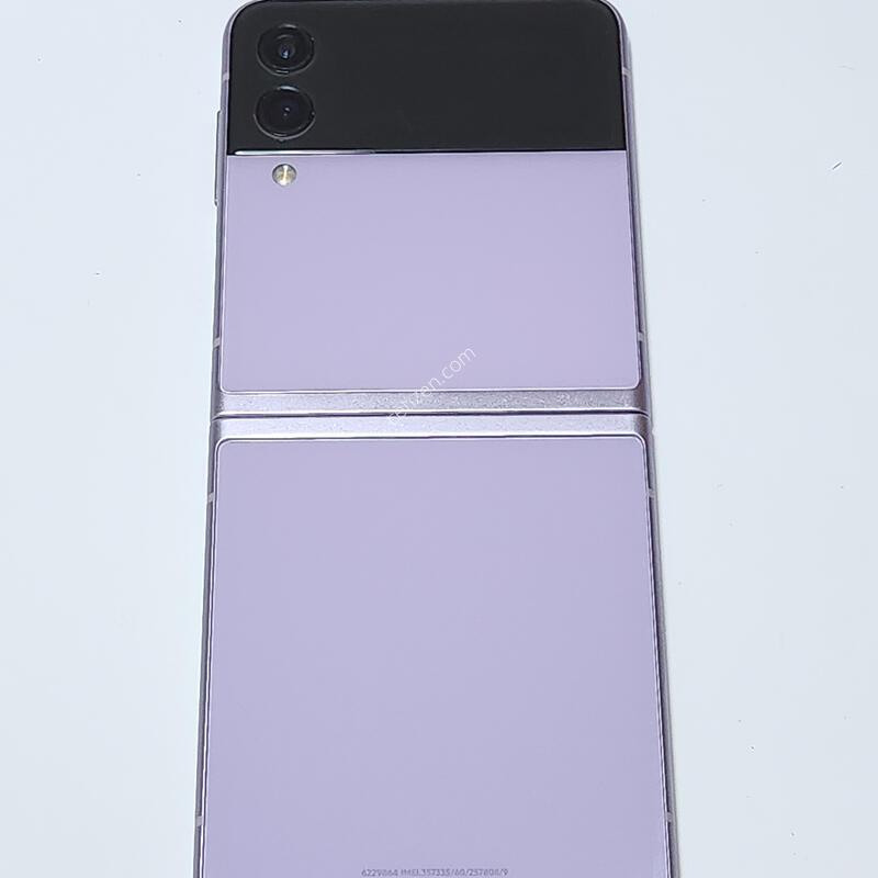 ������Z�ø�3 256G ���ܻ� ���� 11896