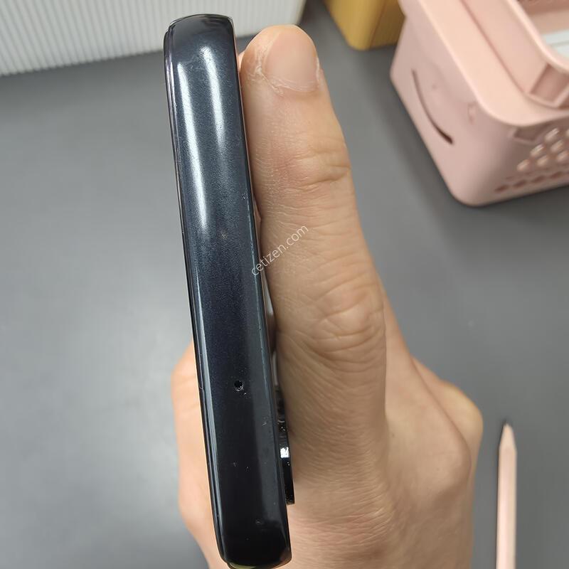 (919)����������3 128 �Ǹ��մϴ�
