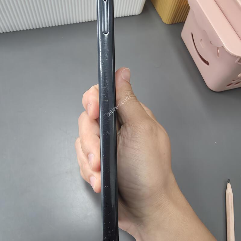 (919)����������3 128 �Ǹ��մϴ�