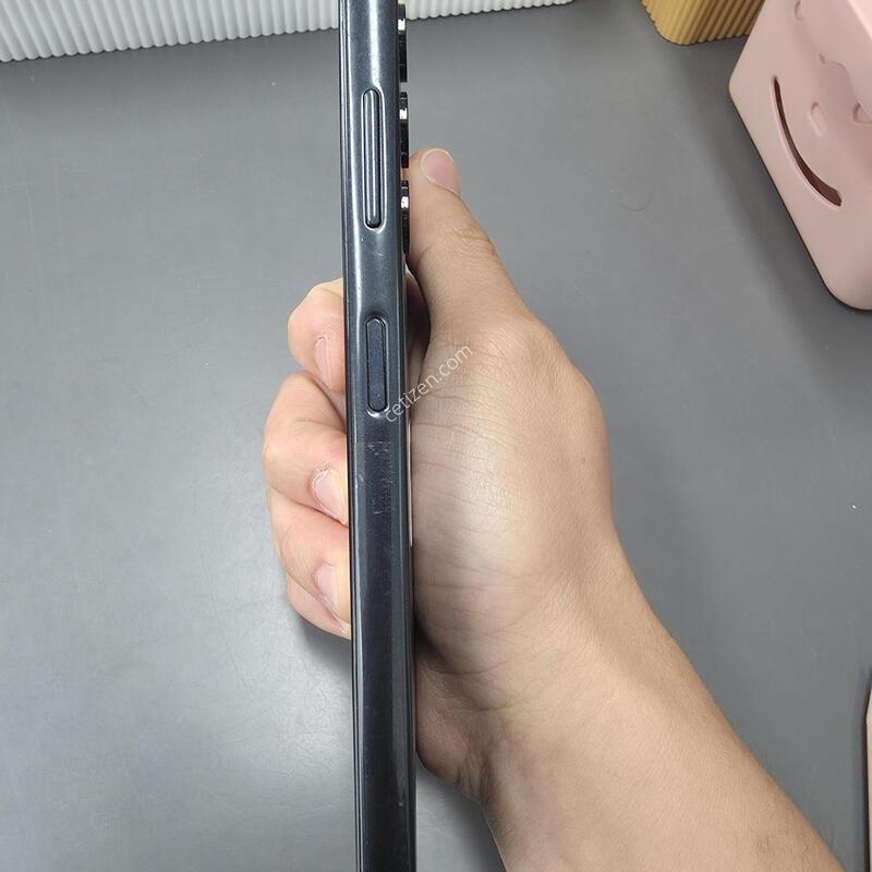 (919)����������3 128 �Ǹ��մϴ�
