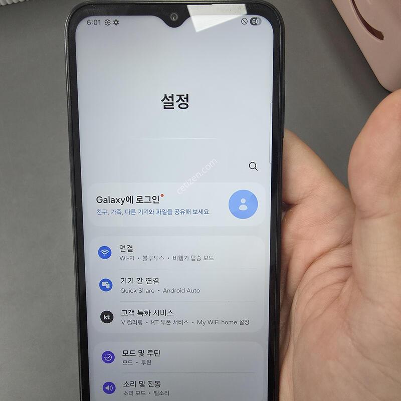 (919)����������3 128 �Ǹ��մϴ�