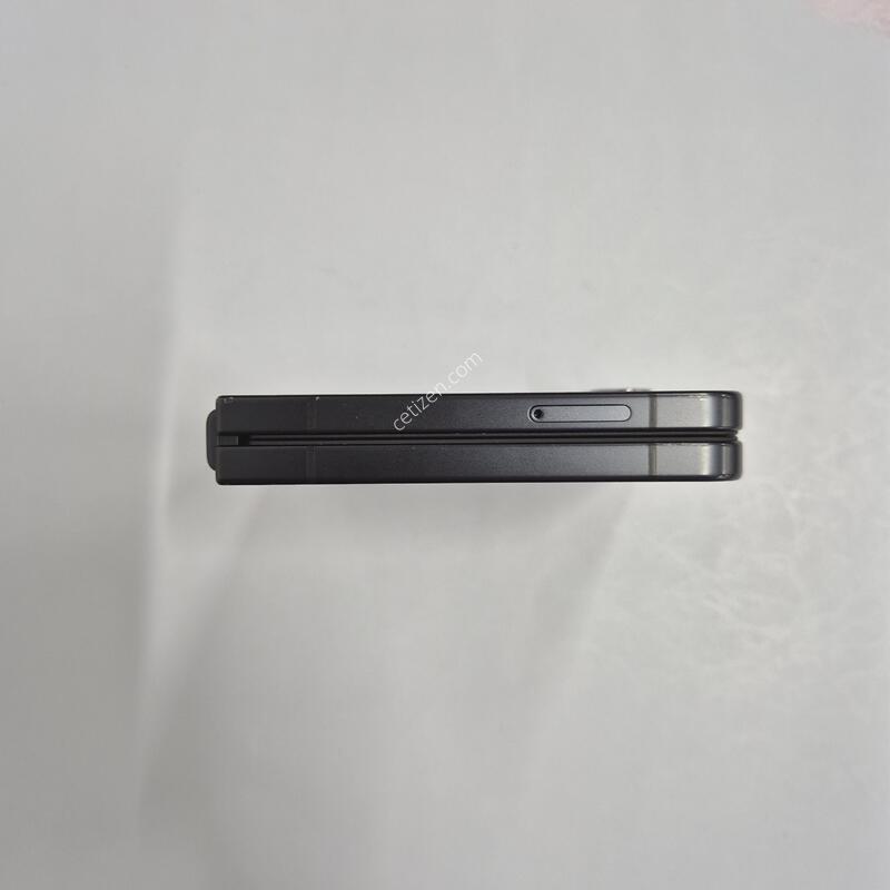������Z�ø�7 ���� 256GB