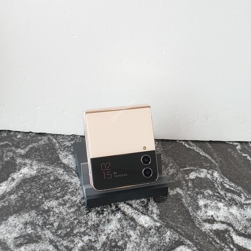 LG ������Z�ø�4 (F721N) ��������� 256�Ⱑ (0595549)