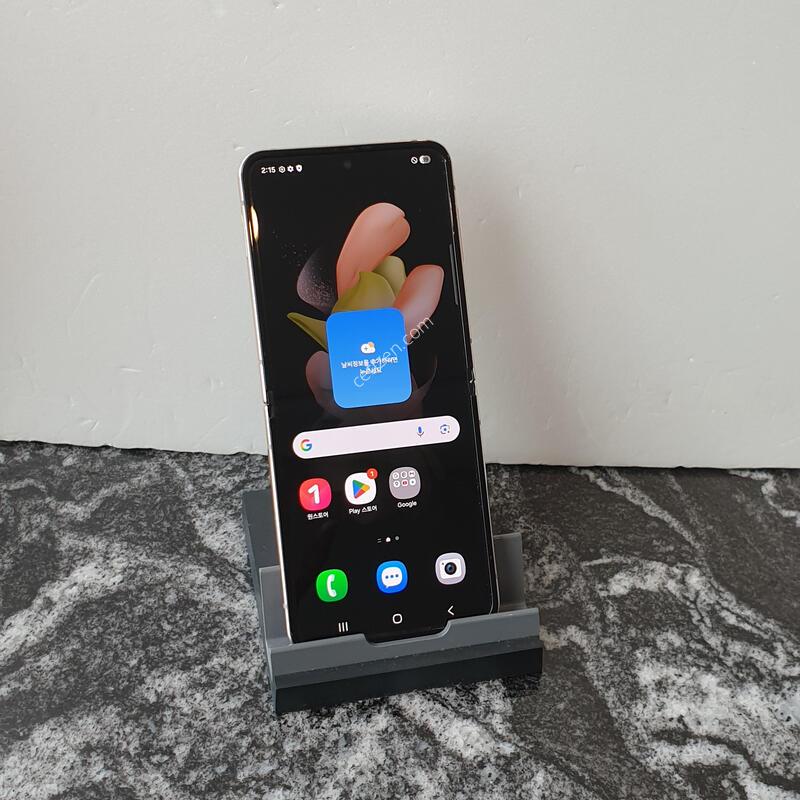LG ������Z�ø�4 (F721N) ��������� 256�Ⱑ (0595549)