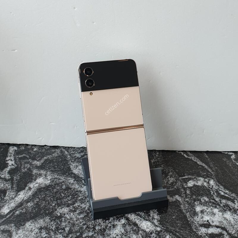 LG ������Z�ø�4 (F721N) ��������� 256�Ⱑ (0595549)