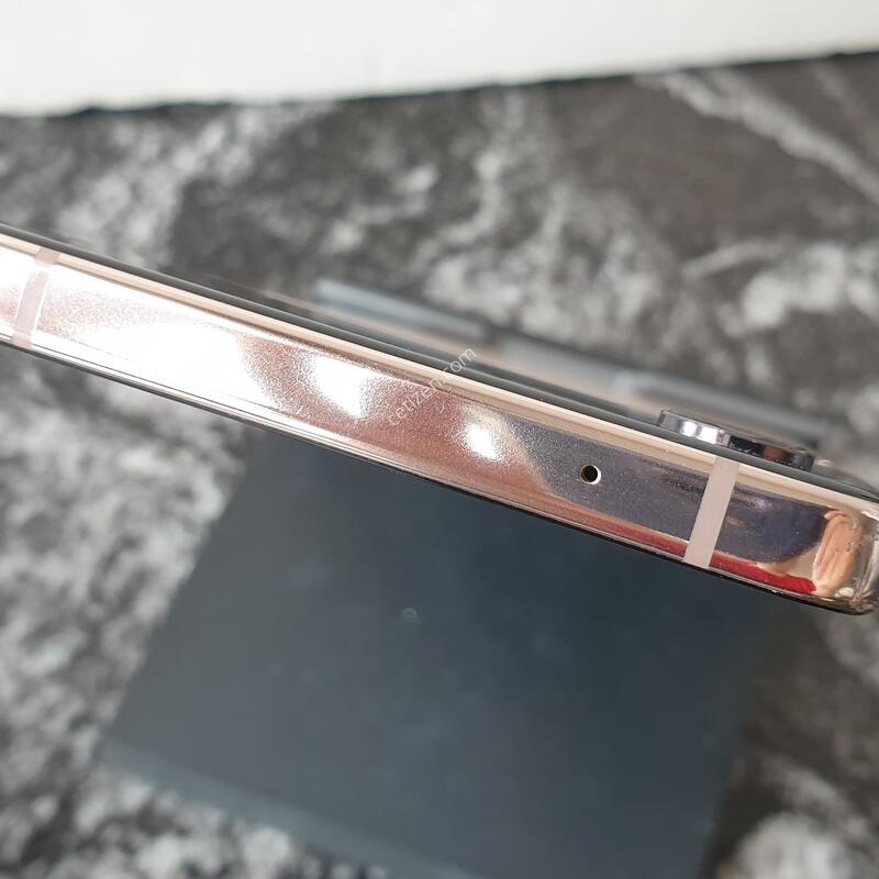 LG ������Z�ø�4 (F721N) ��������� 256�Ⱑ (0595549)