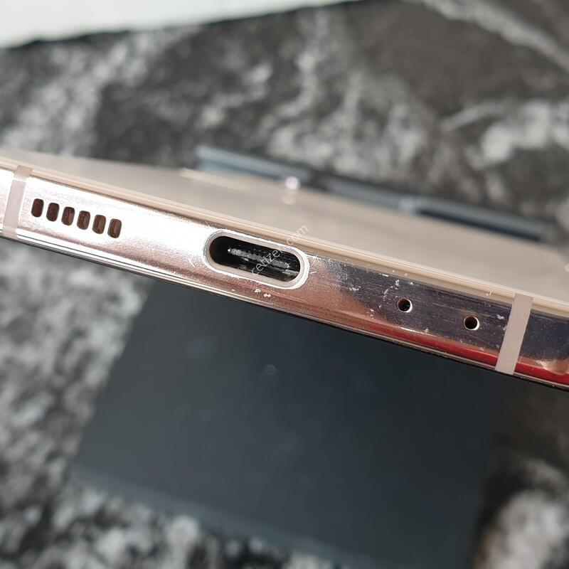 LG ������Z�ø�4 (F721N) ��������� 256�Ⱑ (0595549)