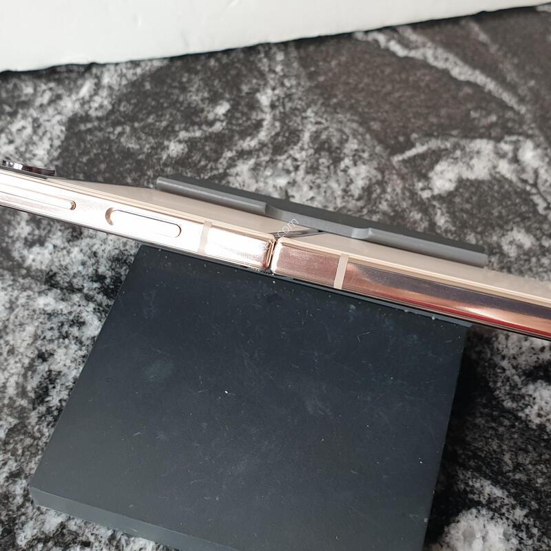 LG ������Z�ø�4 (F721N) ��������� 256�Ⱑ (0595549)