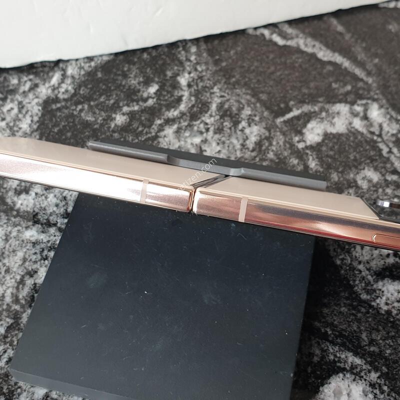 LG ������Z�ø�4 (F721N) ��������� 256�Ⱑ (0595549)