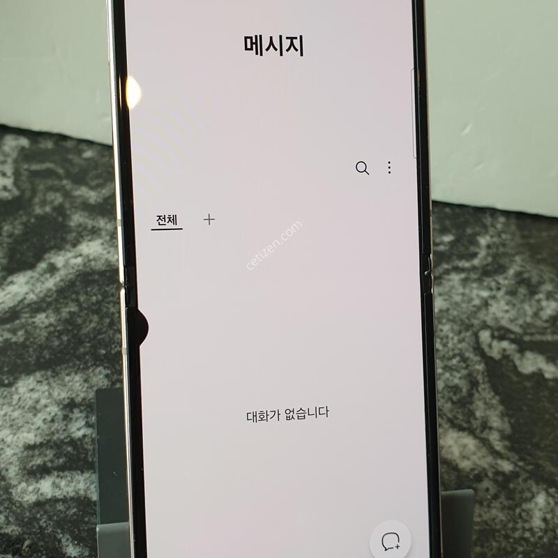 LG ������Z�ø�4 (F721N) ��������� 256�Ⱑ (0595549)