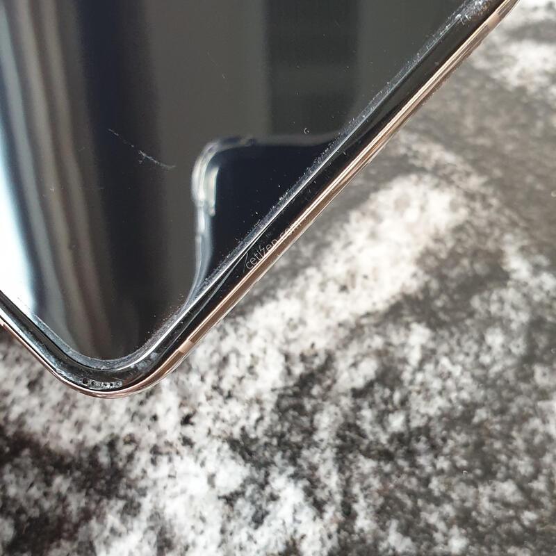 LG ������Z�ø�4 (F721N) ��������� 256�Ⱑ (0595549)