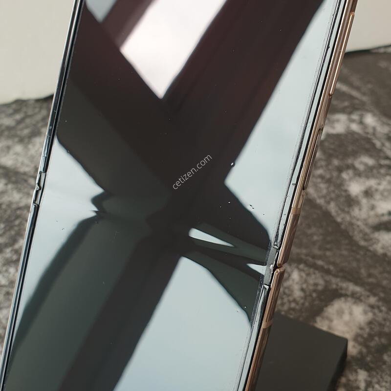 LG ������Z�ø�4 (F721N) ��������� 256�Ⱑ (0595549)