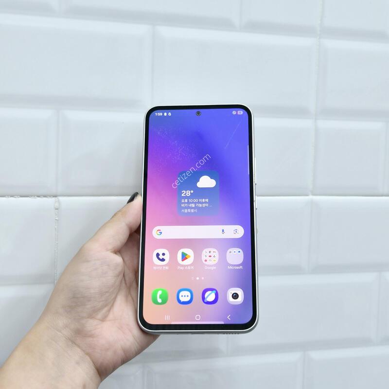 ����������4 ȭ��Ʈ 128GB