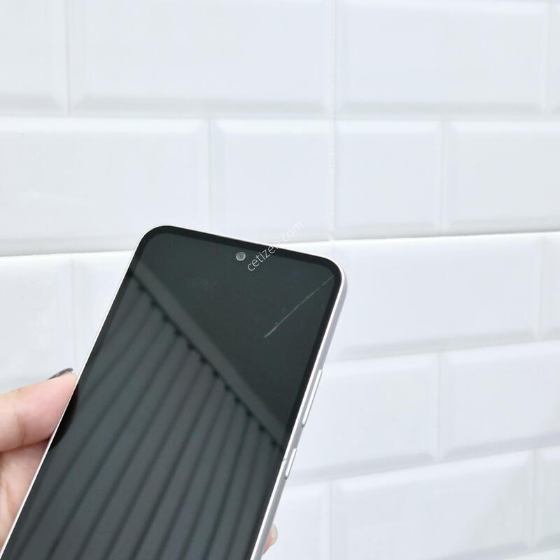 ����������4 ȭ��Ʈ 128GB