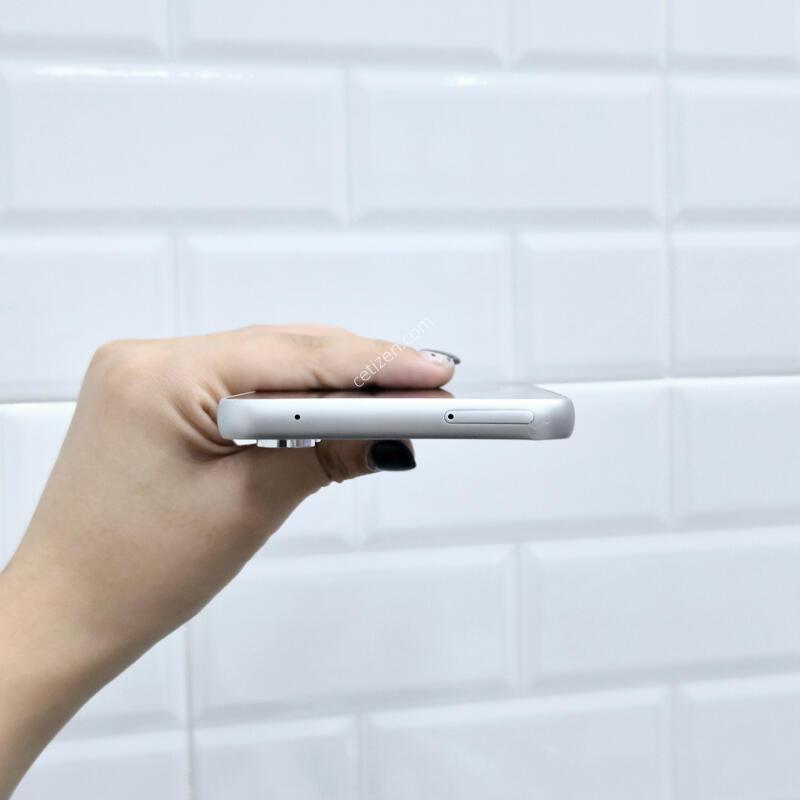 ����������4 ȭ��Ʈ 128GB