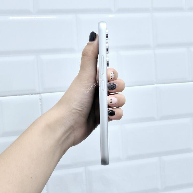 ����������4 ȭ��Ʈ 128GB