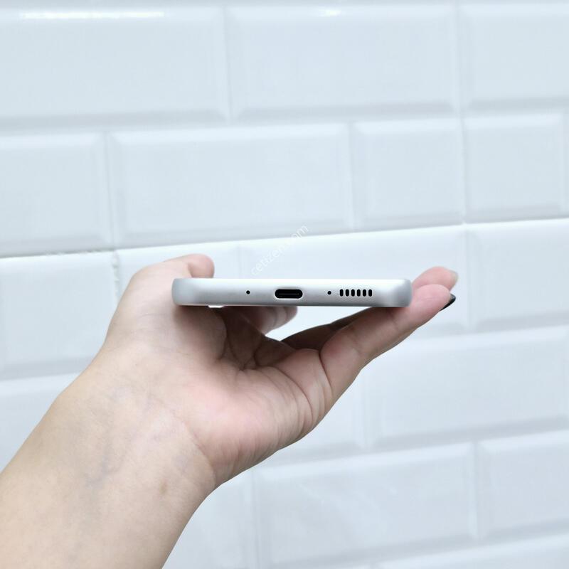 ����������4 ȭ��Ʈ 128GB