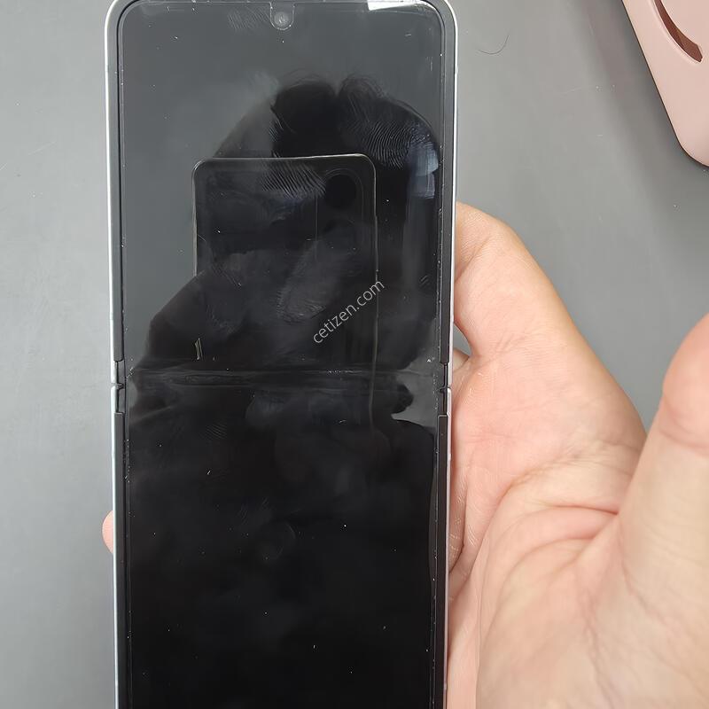 (3401)������z�ø�6 256 �Ǹ��մϴ�