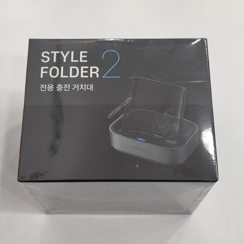 ��Ÿ������2 S�� �˴ϴ�