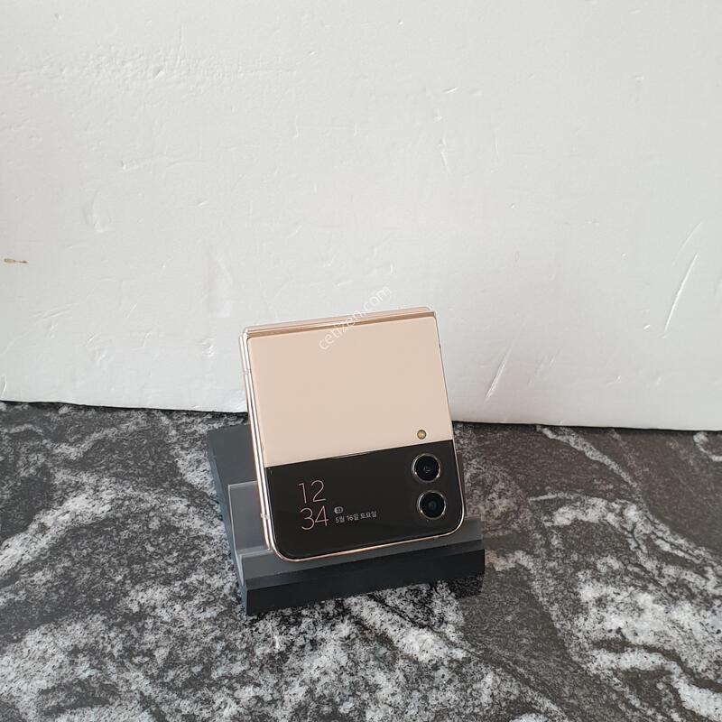 SK ������Z�ø�4 (F721N) ��������� 256�Ⱑ (5043236)