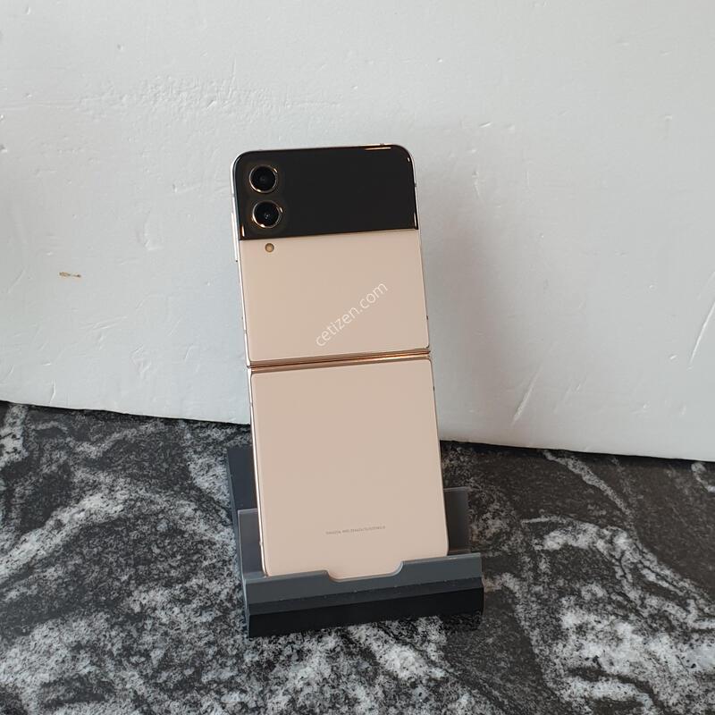 SK ������Z�ø�4 (F721N) ��������� 256�Ⱑ (5043236)