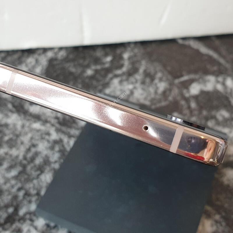 SK ������Z�ø�4 (F721N) ��������� 256�Ⱑ (5043236)