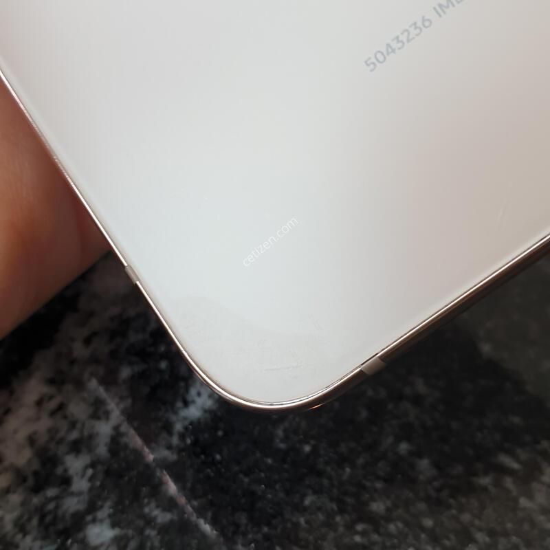 SK ������Z�ø�4 (F721N) ��������� 256�Ⱑ (5043236)