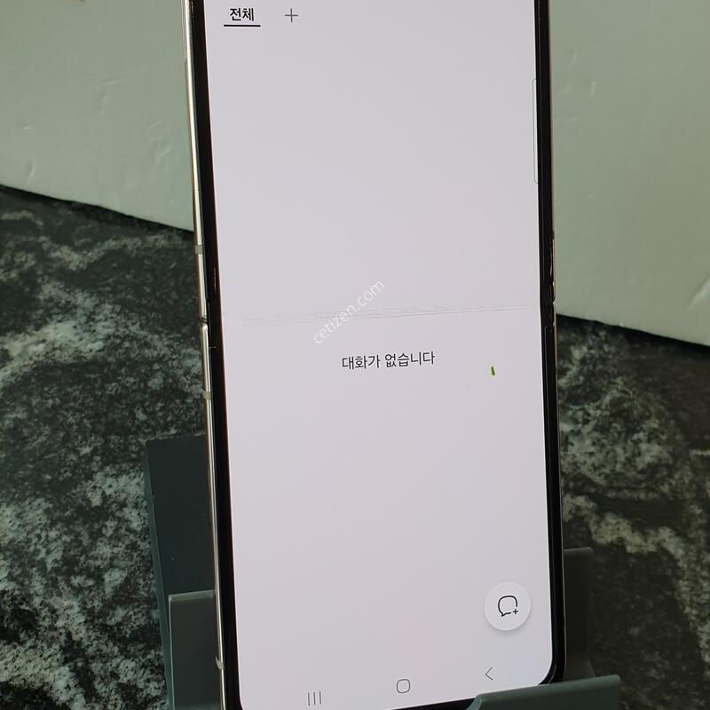 SK ������Z�ø�4 (F721N) ��������� 256�Ⱑ (5043236)