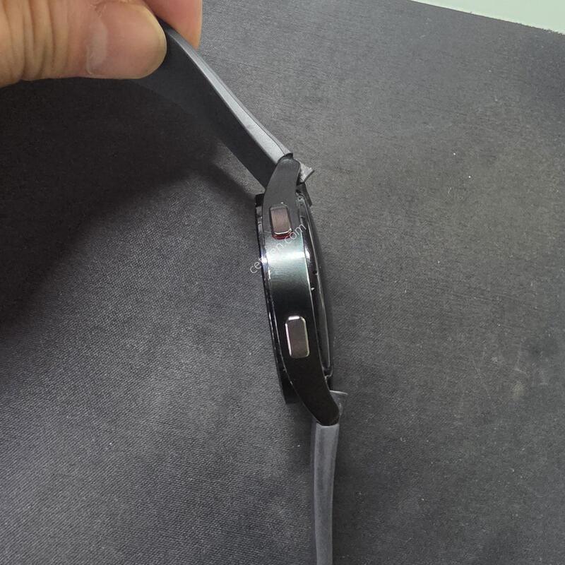 ������ ��ġ4 ��������� SM-R870N 44mm ����