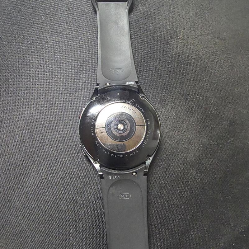 ������ ��ġ4 ��������� SM-R870N 44mm ����