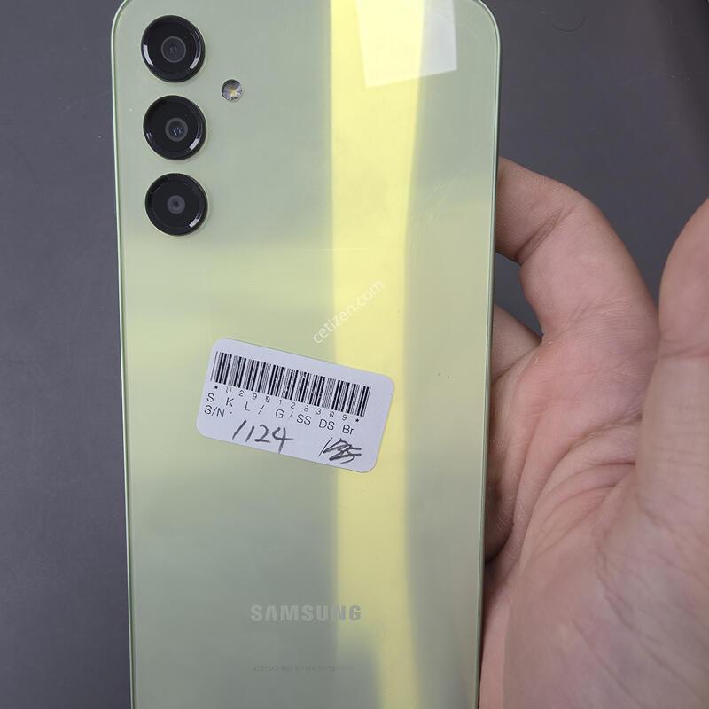 (1124)������a24 128 �Ǹ��մϴ�