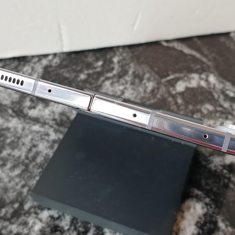 ������Z����5 (F946N) ���� 512�Ⱑ (0160499)