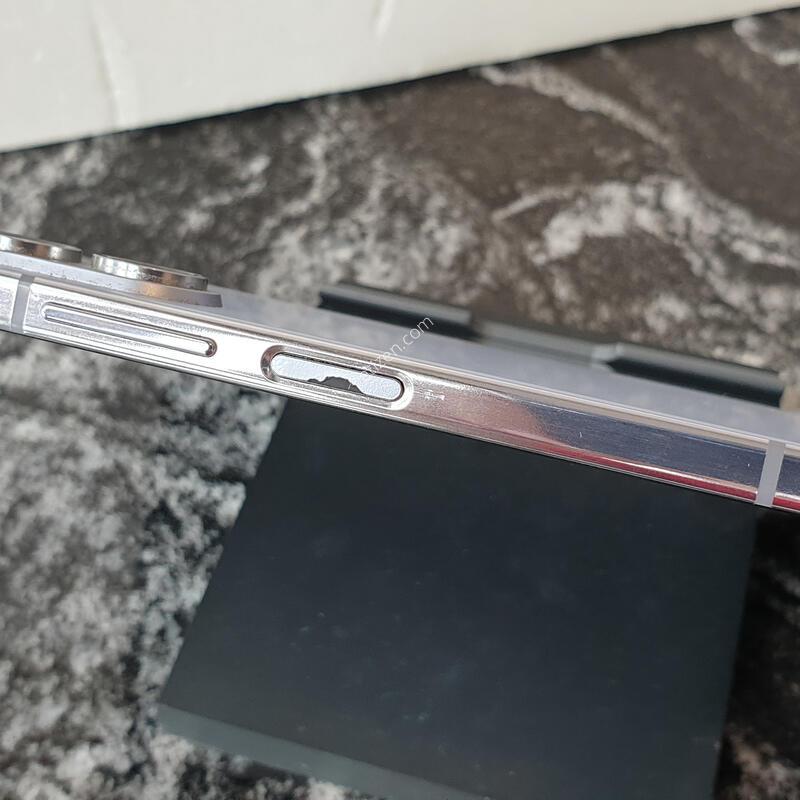 ������Z����5 (F946N) ���� 512�Ⱑ (0160499)
