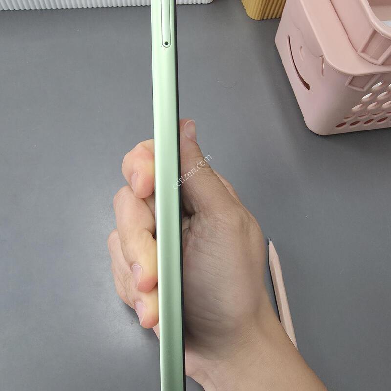 (1124)������a24 128 �Ǹ��մϴ�