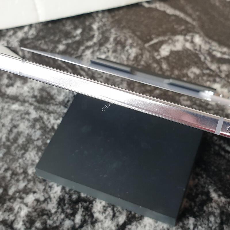 ������Z����5 (F946N) ���� 512�Ⱑ (0160499)