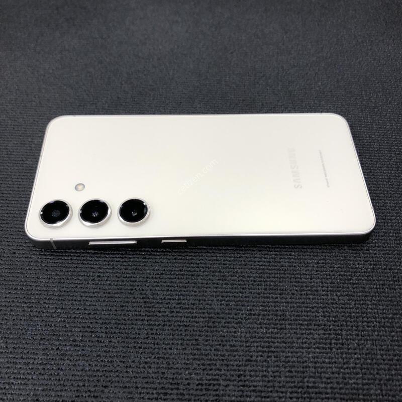 ������S24 ���ο�,����� �ֻ�,�ܻ� ����,����������