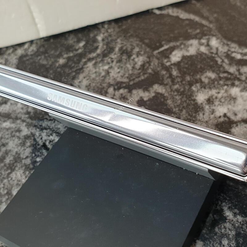 ������Z����5 (F946N) ���� 512�Ⱑ (0160499)